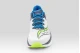 Saucony Endorphin Azura Ανδρικά Αθλητικά Παπούτσια για Τρέξιμο