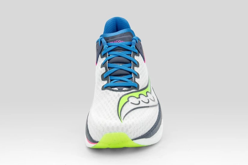Saucony Endorphin Azura Ανδρικά Αθλητικά Παπούτσια για Τρέξιμο