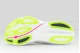 Saucony Endorphin Azura Ανδρικά Αθλητικά Παπούτσια για Τρέξιμο