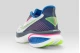 Saucony Endorphin Azura Ανδρικά Αθλητικά Παπούτσια για Τρέξιμο