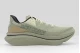 Saucony Endorphin Azura Ανδρικά Αθλητικά Παπούτσια για Τρέξιμο