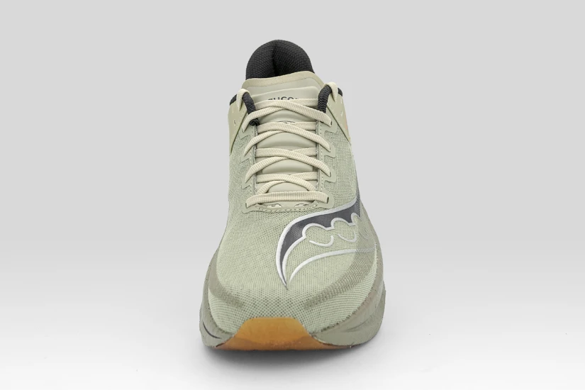 Saucony Endorphin Azura Ανδρικά Αθλητικά Παπούτσια για Τρέξιμο