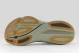 Saucony Endorphin Azura Ανδρικά Αθλητικά Παπούτσια για Τρέξιμο