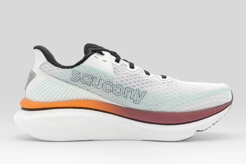 Saucony Endorphin Azura Αθλητικά Παπούτσια Για Τρέξιμο (S21070-172)
