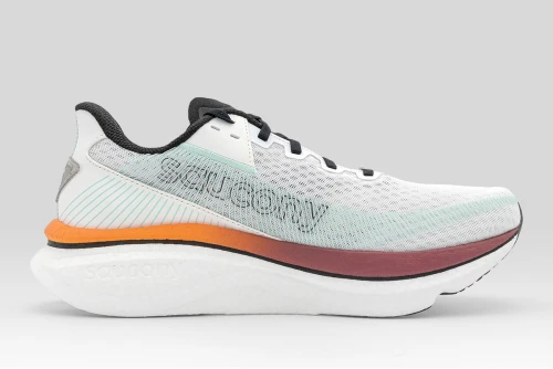 Saucony Endorphin Azura Αθλητικά Παπούτσια Για Τρέξιμο (S21070-172)