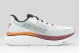 Saucony Endorphin Azura Ανδρικά Αθλητικά Παπούτσια για Τρέξιμο