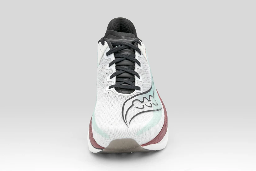 Saucony Endorphin Azura Ανδρικά Αθλητικά Παπούτσια για Τρέξιμο