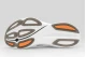 Saucony Endorphin Azura Ανδρικά Αθλητικά Παπούτσια για Τρέξιμο