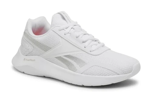 Reebok Sport Energylux 2.0 (S23828)