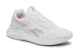 Reebok Sport Energylux 2.0 (S23828)