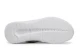 Reebok Sport Energylux 2.0 (S23828)
