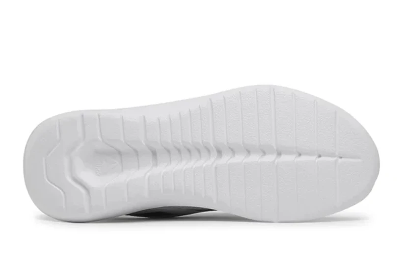 Reebok Sport Energylux 2.0 (S23828)