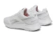 Reebok Sport Energylux 2.0 (S23828)