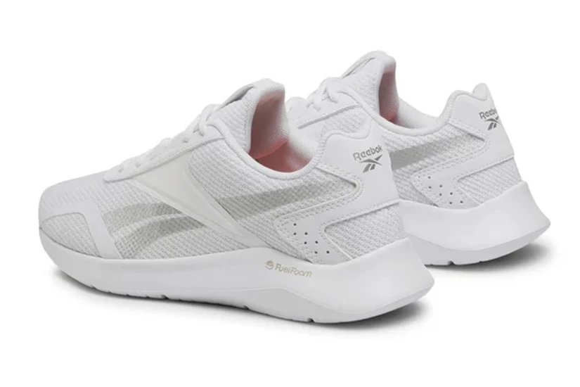 Reebok Sport Energylux 2.0 (S23828)