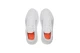 Reebok Sport Energylux 2.0 (S23828)