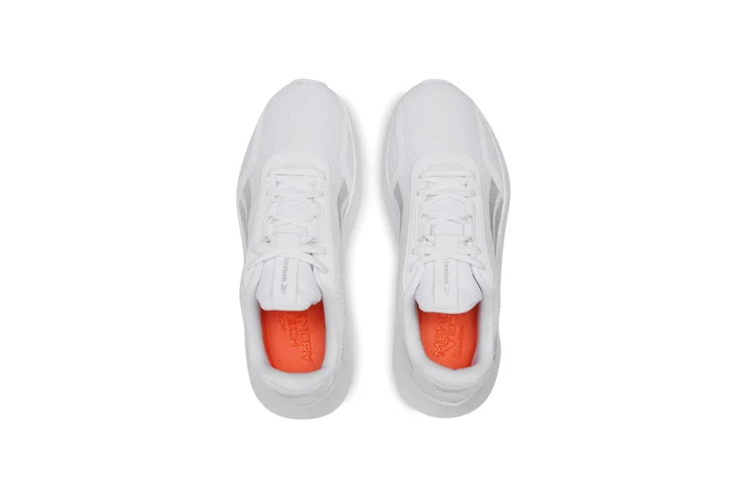 Reebok Sport Energylux 2.0 (S23828)
