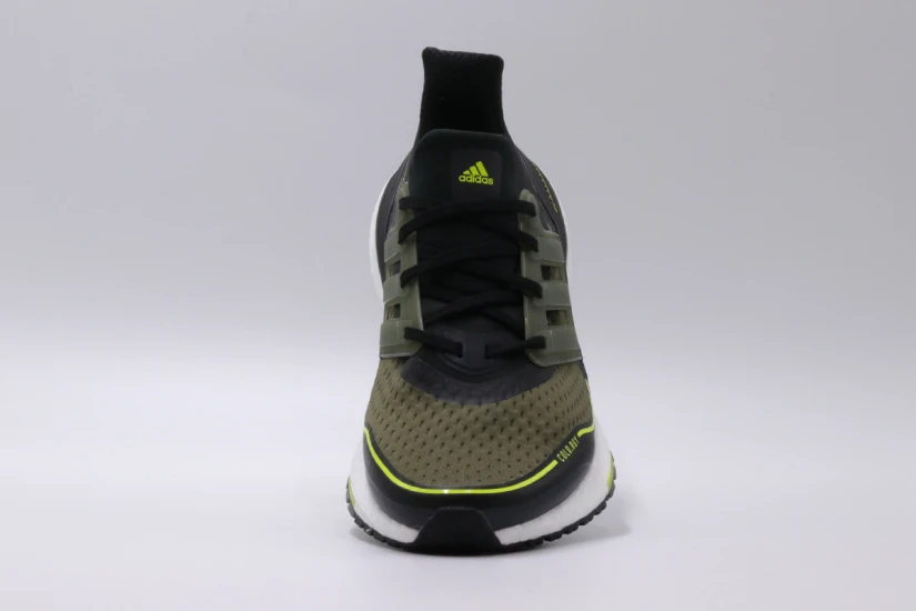 Adidas Performance Ultraboost 21 C.rdy Αθλητικό (S23896)