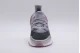 Adidas Performance Ultraboost 21 C.rdy W (S23908)