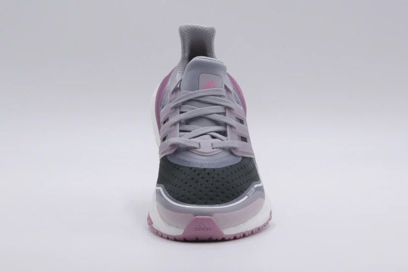 Adidas Performance Ultraboost 21 C.rdy W (S23908)