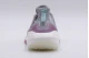 Adidas Performance Ultraboost 21 C.rdy W (S23908)