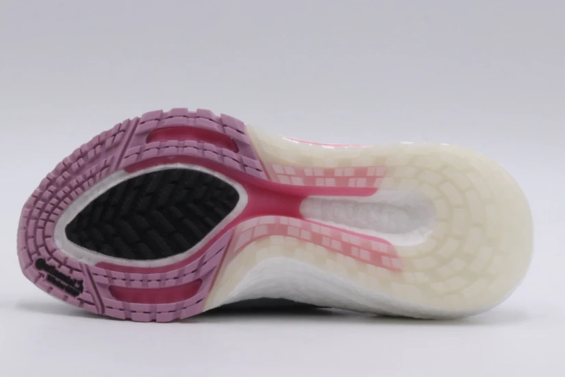Adidas Performance Ultraboost 21 C.rdy W (S23908)