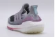 Adidas Performance Ultraboost 21 C.rdy W (S23908)