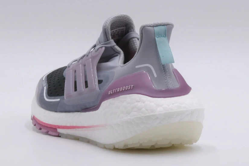 Adidas Performance Ultraboost 21 C.rdy W (S23908)