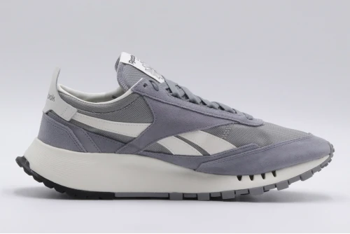 Reebok Classics Cl Legacy Sneakers (S24171)