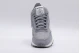 Reebok Classics Cl Legacy Sneaker (S24171)