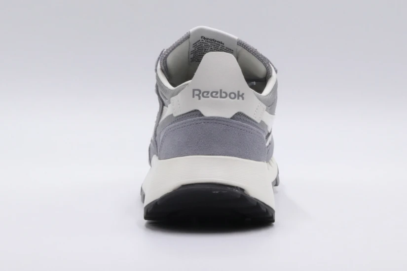 Reebok Classics Cl Legacy Sneaker (S24171)