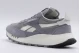 Reebok Classics Cl Legacy Sneaker (S24171)