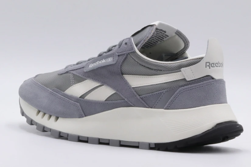 Reebok Classics Cl Legacy Sneaker (S24171)