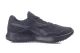 Reebok Sport Energen Lite (S42777)