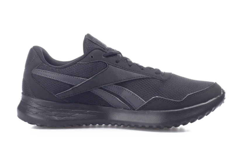 Reebok Sport Energen Lite (S42777)