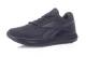 Reebok Sport Energen Lite (S42777)