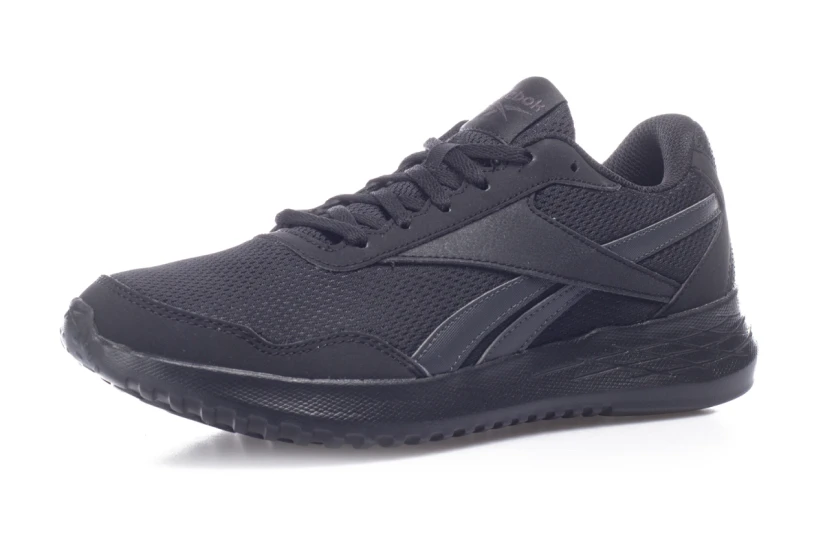 Reebok Sport Energen Lite (S42777)