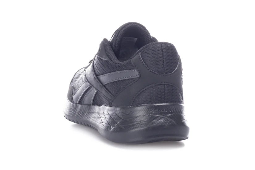 Reebok Sport Energen Lite (S42777)