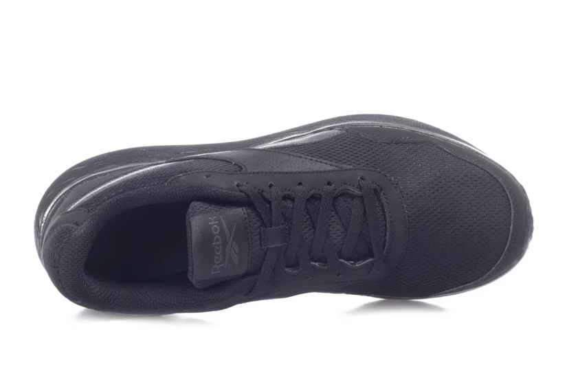 Reebok Sport Energen Lite (S42777)