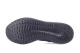 Reebok Sport Energen Lite (S42777)