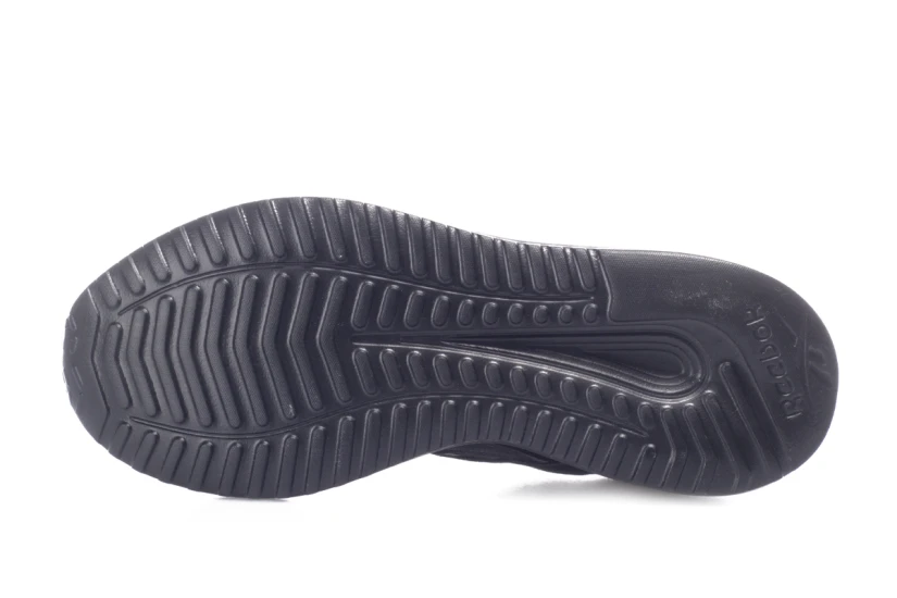 Reebok Sport Energen Lite (S42777)
