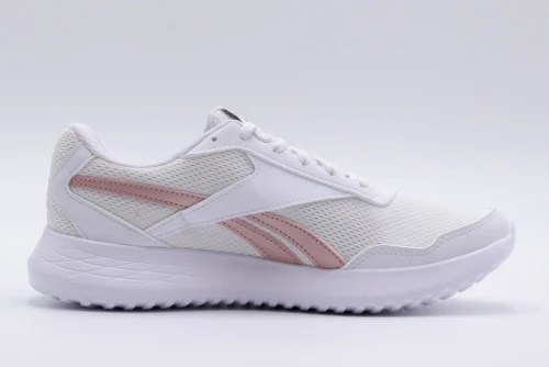 Reebok Sport Energen Lite (S42780)