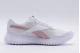 Reebok Sport Energen Lite (S42780)