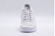 Reebok Sport Energen Lite (S42780)
