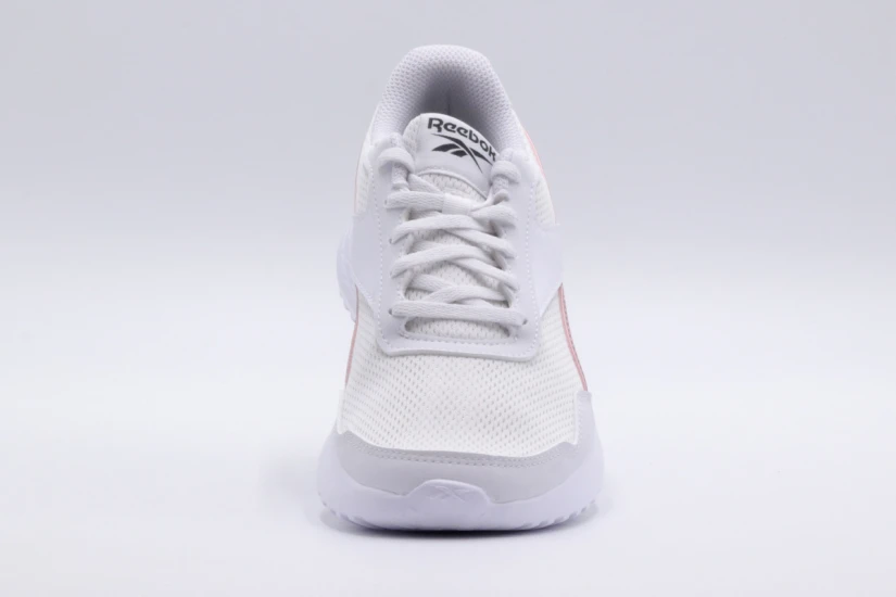 Reebok Sport Energen Lite (S42780)