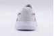 Reebok Sport Energen Lite (S42780)