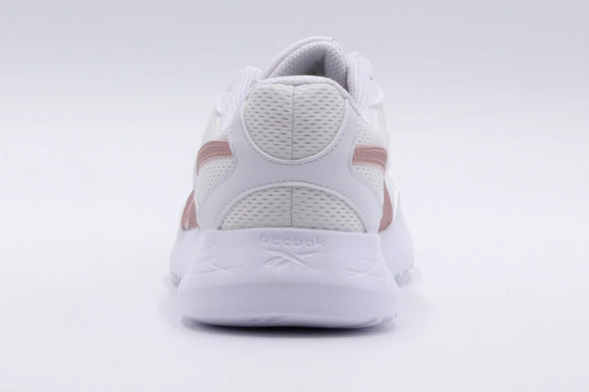 Reebok Sport Energen Lite (S42780)