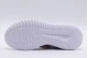 Reebok Sport Energen Lite (S42780)