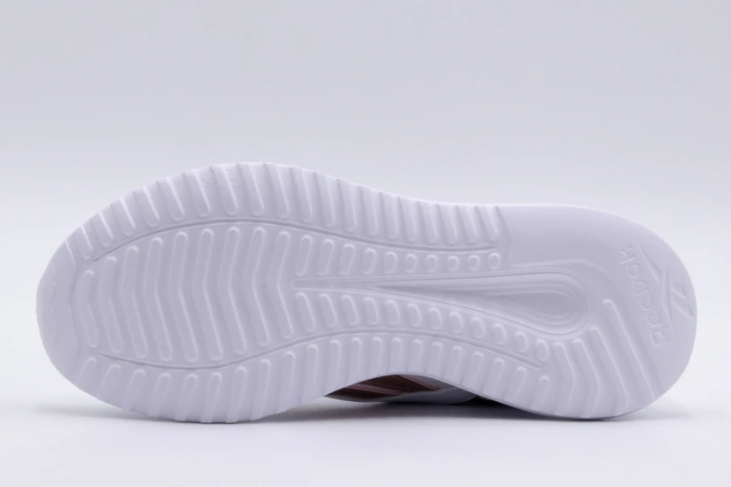 Reebok Sport Energen Lite (S42780)