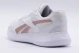 Reebok Sport Energen Lite (S42780)
