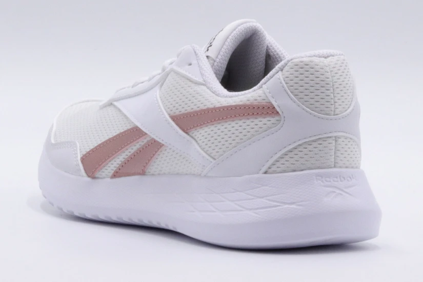 Reebok Sport Energen Lite (S42780)